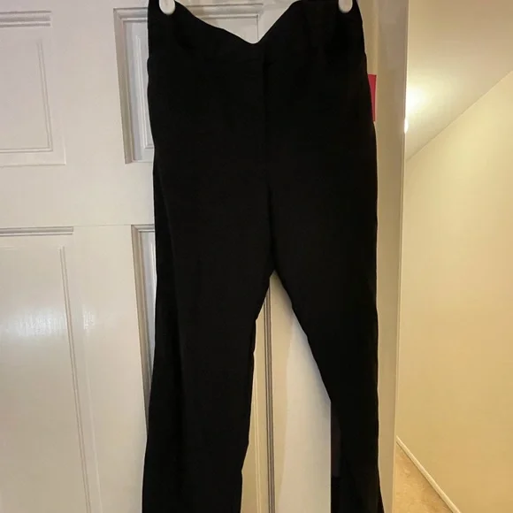 Amy Byer | Bottoms | New Amy Byer Girls Size 6 Black Dress Pants | Poshmark Amy Byer | Bottoms | New Amy Byer Girls Size 6 Black Dress Pants | Poshmark